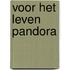 Voor het leven pandora