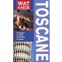 Wat & Hoe Toscane