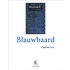 Blauwbaard - grote letter