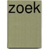 Zoek