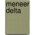 Meneer Delta