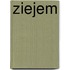 ZIEJEM