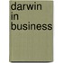 Darwin in business