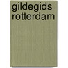 GildeGids Rotterdam door Sandro Toma