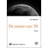 De zomer van '59