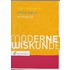 Moderne wiskunde Examentrainer Slim Slagen