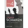 Lekker schaken stap 4 (Def) by Rob van Brunia