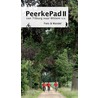 Peerke pad door Paul Spapens