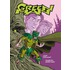 Greenman