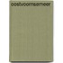 Oostvoornsemeer