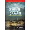 Wanneer de hemel doorbreekt op aarde by Bill Johnson