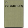 In verwachting by Sharon Mazel