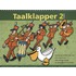 Taalkalender tweede leerjaar