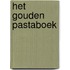 Het gouden pastaboek