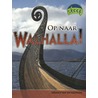 Op naar Walhalla! door Tristan Boyer Binns