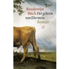 Het geheim van Eberwein door Boudewijn Büch