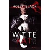 Witte kat