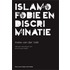 Islamofobie en discriminatie