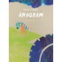 Anagram