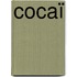 Cocaï