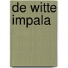 De Witte Impala by Peter Habets