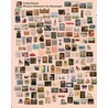 Collectieboek door Sjarel Ex