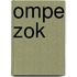 Ompe Zok