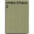 vmbo-t/havo 2