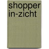Shopper In-Zicht by Bram Nauta
