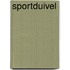 Sportduivel