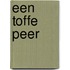 Een toffe peer