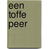 Een toffe peer door Marq van Broekhoven