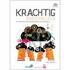 Krachtig onderwijzen