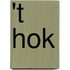 't Hok