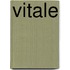 VITALE