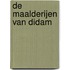 De maalderijen van Didam