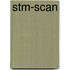 STM-scan