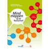 Mindmappen op de basisschool door Linda Schuppert