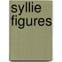 Syllie Figures