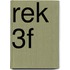 REK 3F