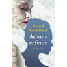 Adams erfenis door Astrid Rosenfeld
