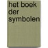 Het boek der symbolen
