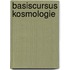 Basiscursus kosmologie