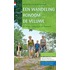 Een wandeling rondom de Veluwe