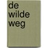 De wilde weg