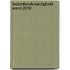Toetenbordvaardigheid WORD 2010
