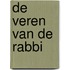 De veren van de rabbi