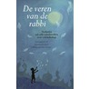 De veren van de rabbi door Wim van der Zwan