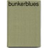 BunkerBlues