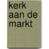 Kerk aan de Markt